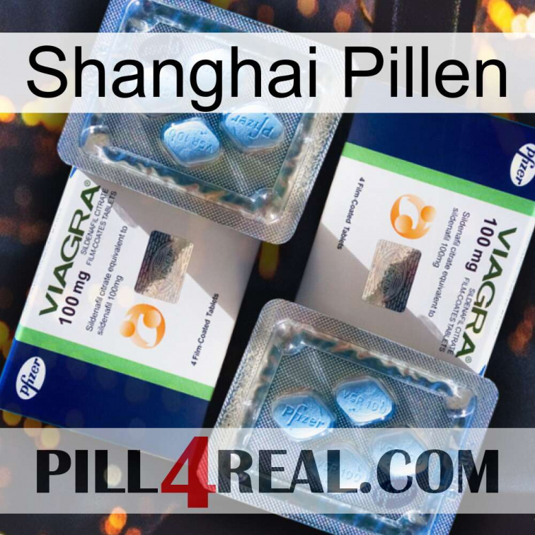 Shangai Pills viagra5